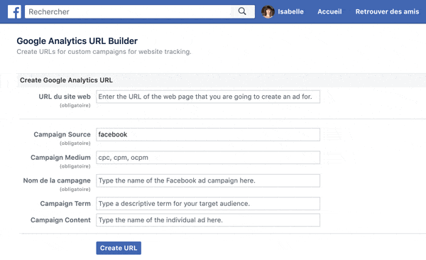 google-analytics-url-builder-facebook