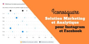 iconosquare-outil-gerer-reseaux-sociaux