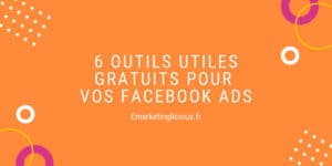 outils-gratuits-facebook-ads