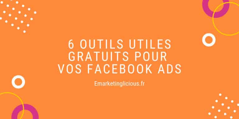 outils-gratuits-facebook-ads