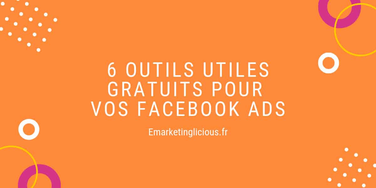 outils-gratuits-facebook-ads