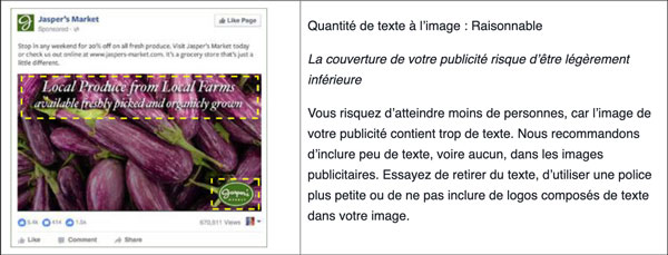 regle-20-facebook-ads