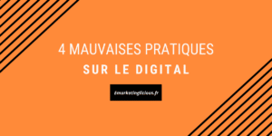 mauvaises-pratiques-digital-reseaux-sociaux