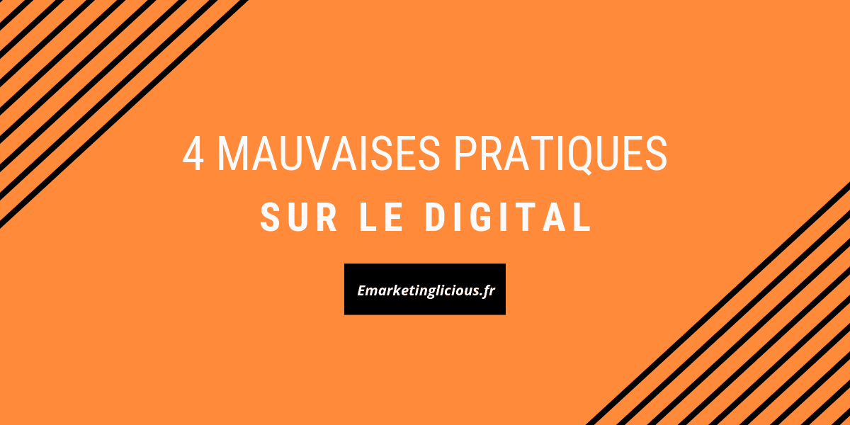 mauvaises-pratiques-digital-reseaux-sociaux