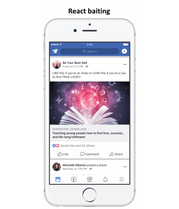 facebook-engagement-bait-reactions-baiting