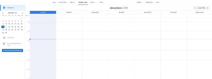 rendez-vous-facebook-calendrier