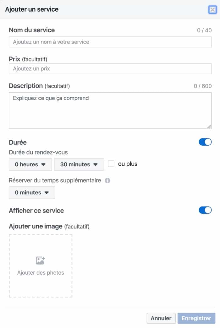 rendez-vous-facebook-fiche-service