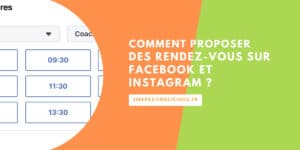 rendez-vous-facebook-instagram-entreprise