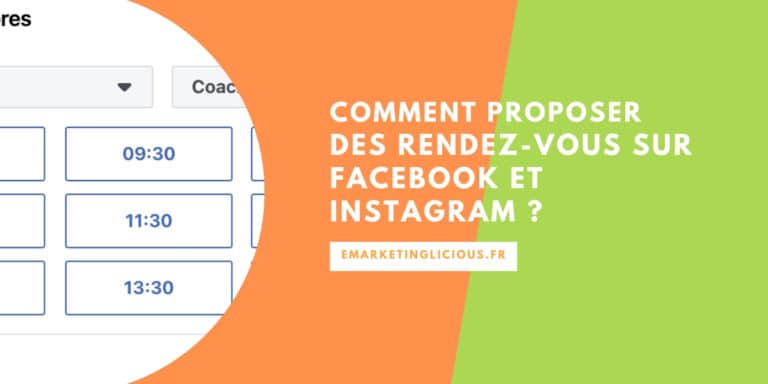 rendez-vous-facebook-instagram-entreprise