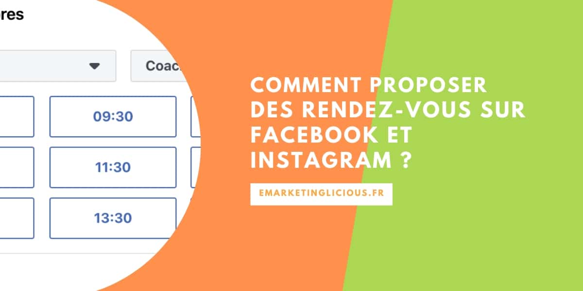 rendez-vous-facebook-instagram-entreprise