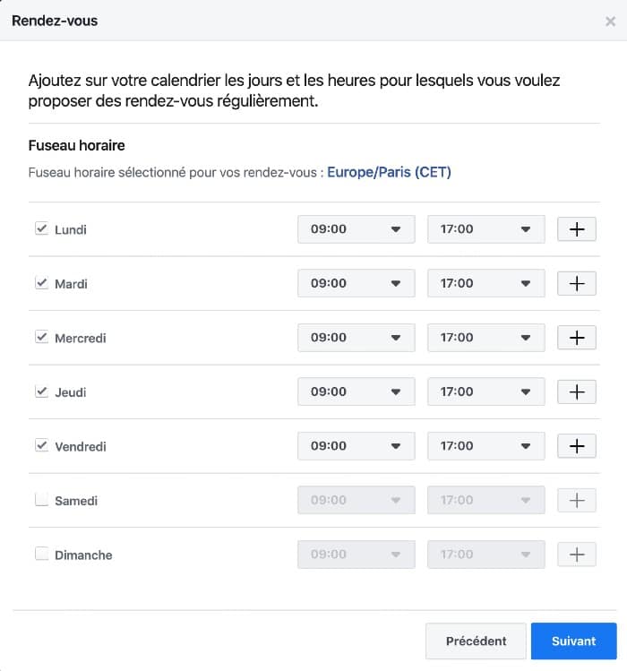 rendez-vous-facebook-jours-heures