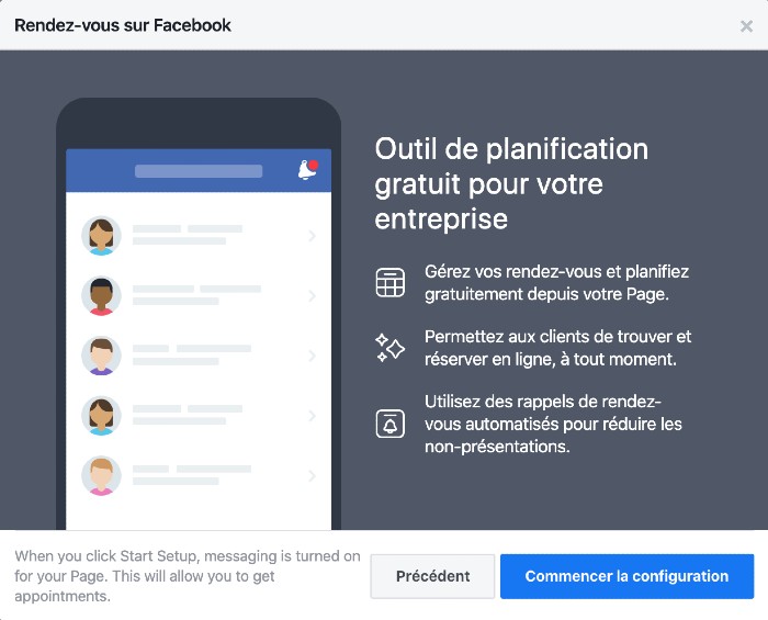 rendez-vous-facebook-outil-planification-entreprise