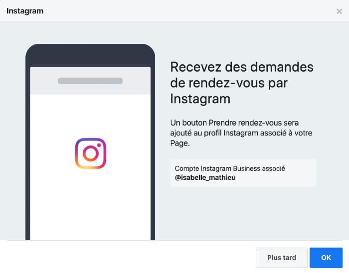 rendez-vous-instagram