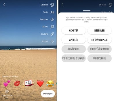 creer-story-facebook-ajouter-lien