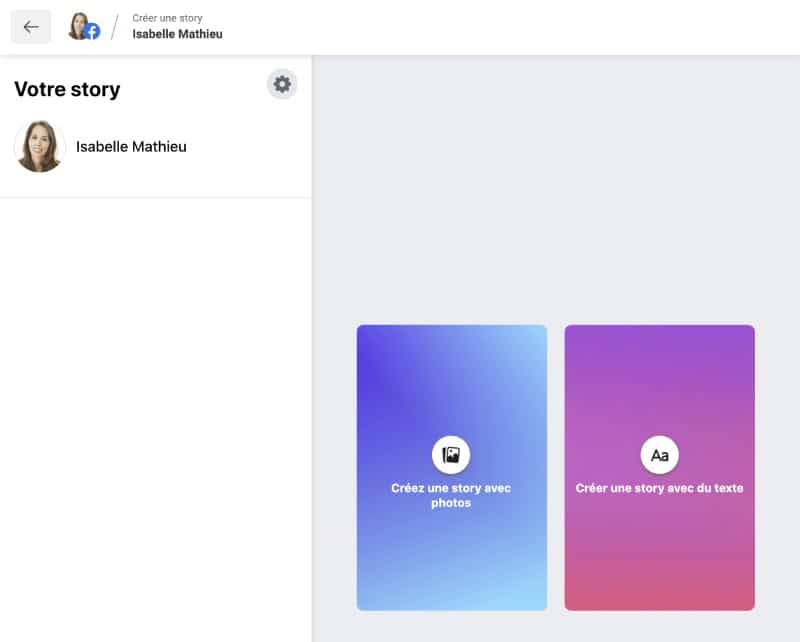 creer-story-facebook-creator-studio