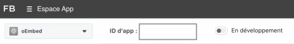 app-oembed-facebook-instagram-mode-live