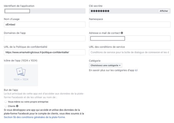 app-oembed-facebook-instagram