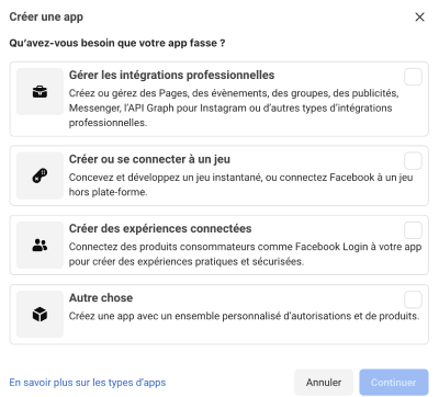 application-facebook-oembed-autre-chose