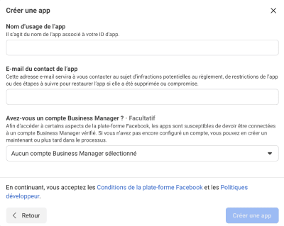 application-facebook-oembed-informations