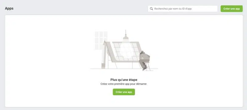 creer-application-facebook-oembed