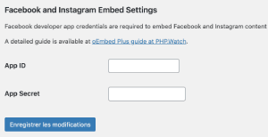 Facebook-Instagram-oEmbed-plus
