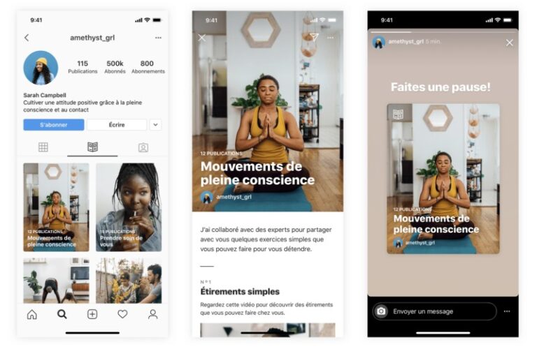 guides-instagram