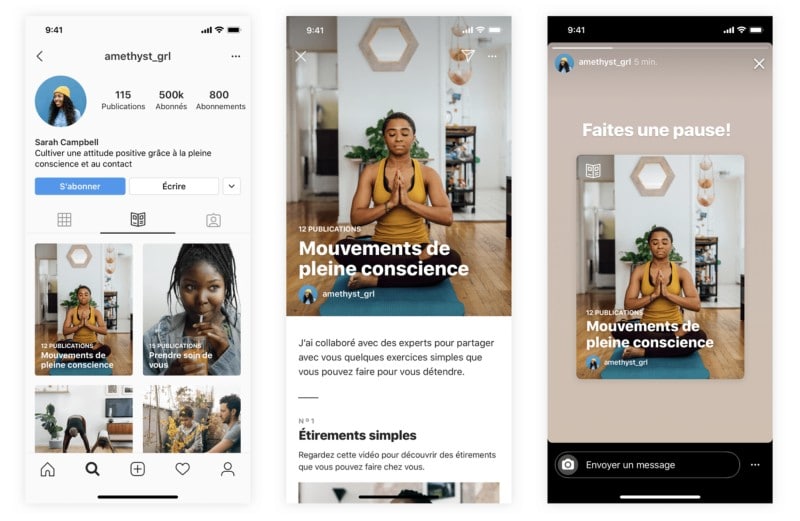 guides-instagram