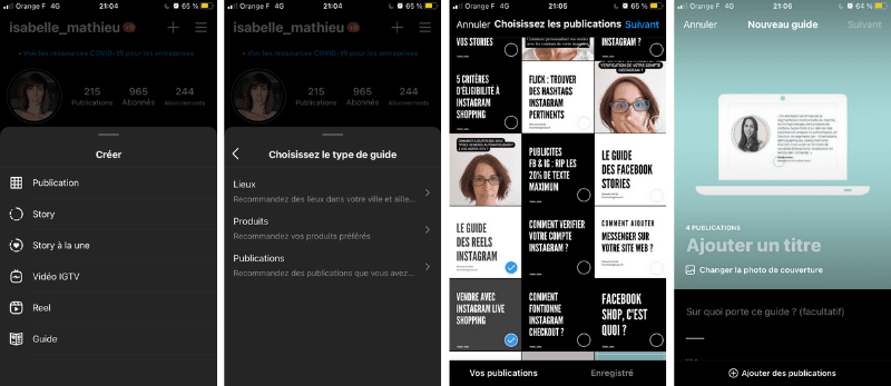 guides-instagram