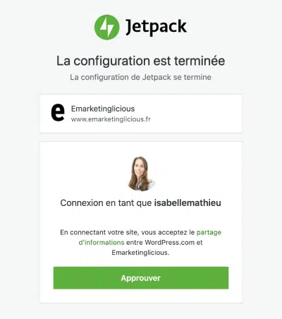 jetpack-oembed-facebook-instagram-connexion-site