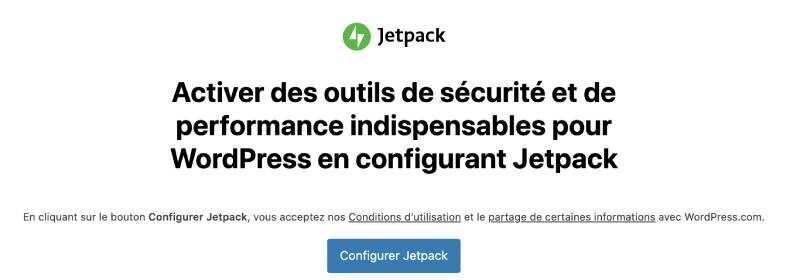 jetpack-oembed-facebook-instagram