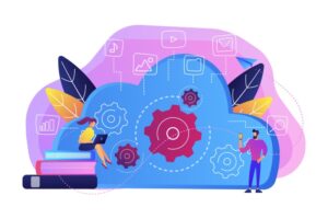 oembed-facebook-instagram-wordpress
