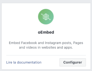 oembed-facebook-instagram-app