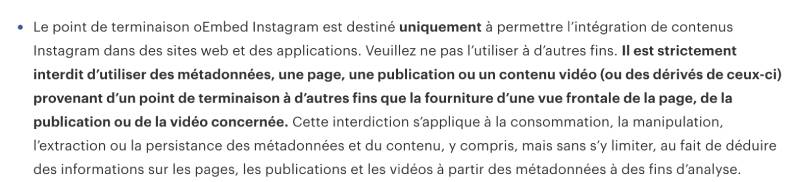 oEmbed-Facebook-Instagram-securite