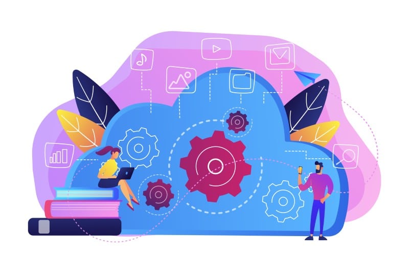 oembed-facebook-instagram-wordpress