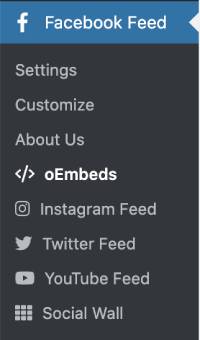 smash-balloon-instagram-feed-oembed-