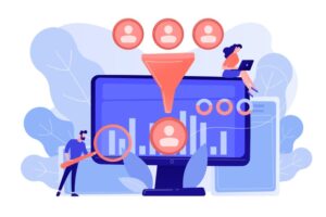 algorithme-facebook