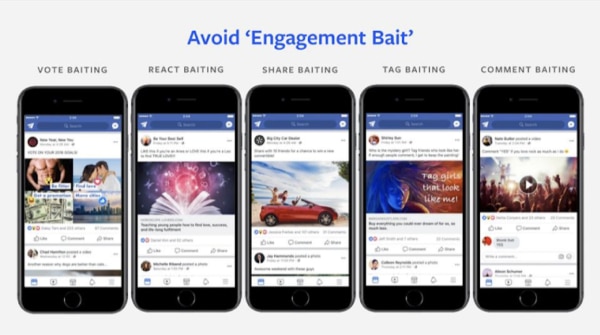 algorithme-facebook-engagement-bait