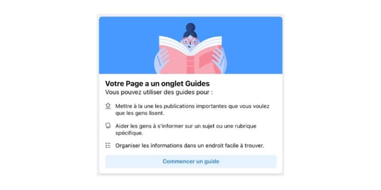creer-guide-facebook-