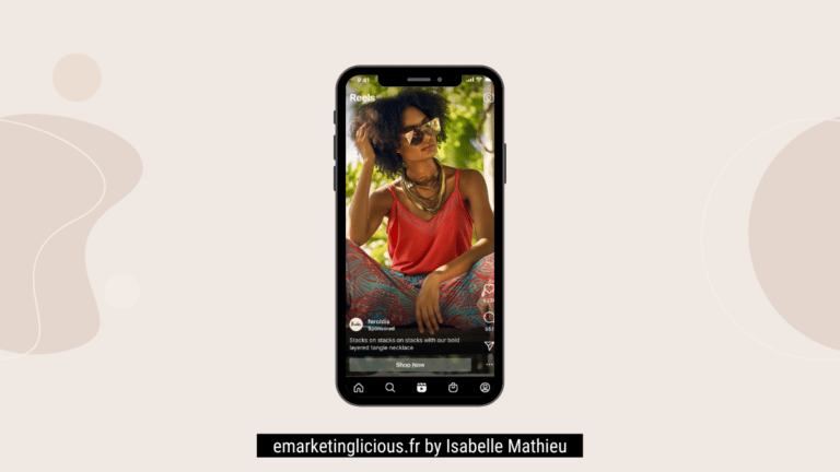 comment booster reel instagram
