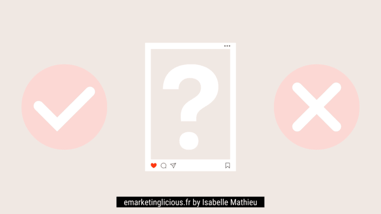 formats instagram images videos 2022
