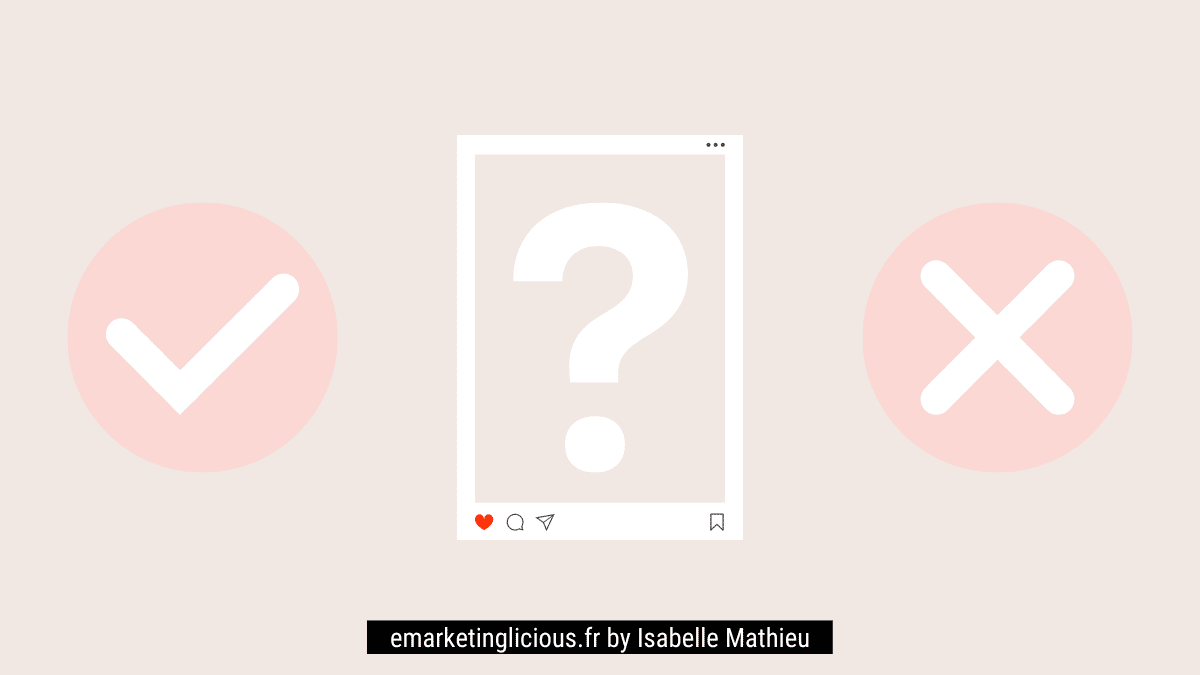 formats instagram images videos 2022