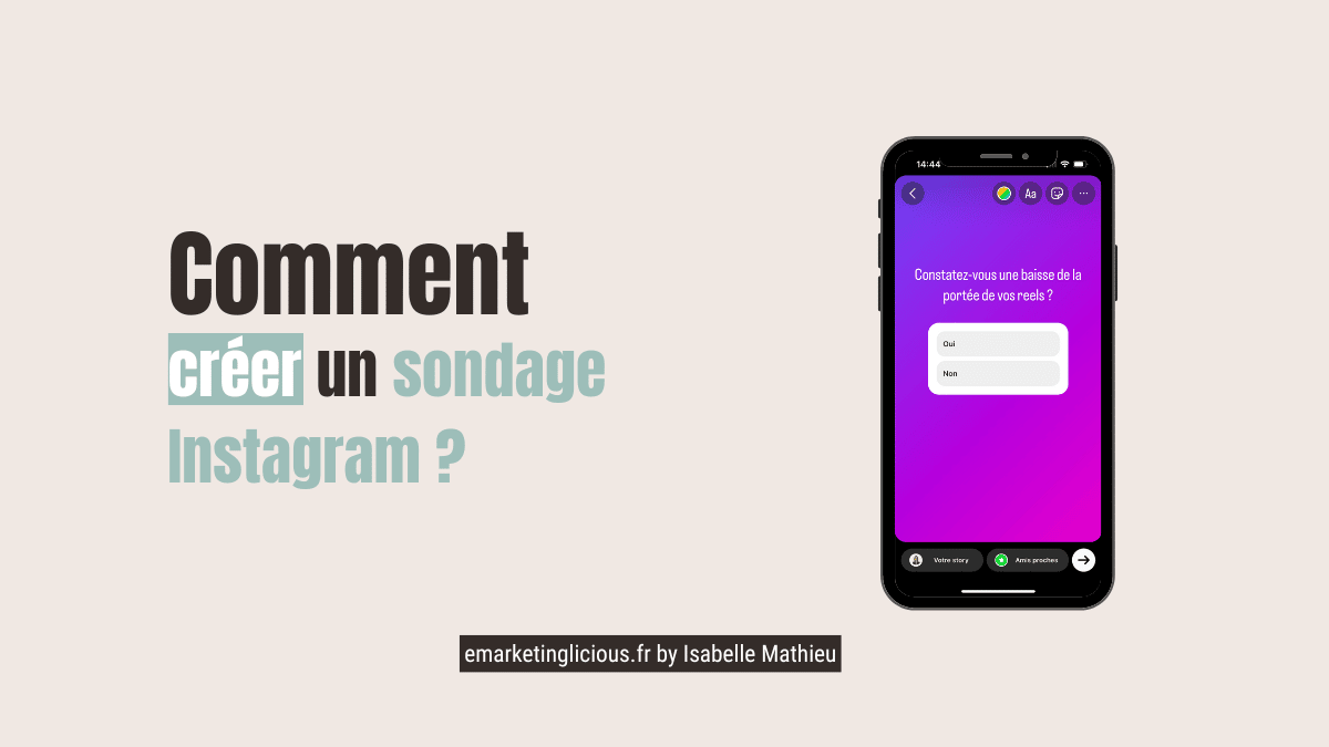 sondage-instagram-story