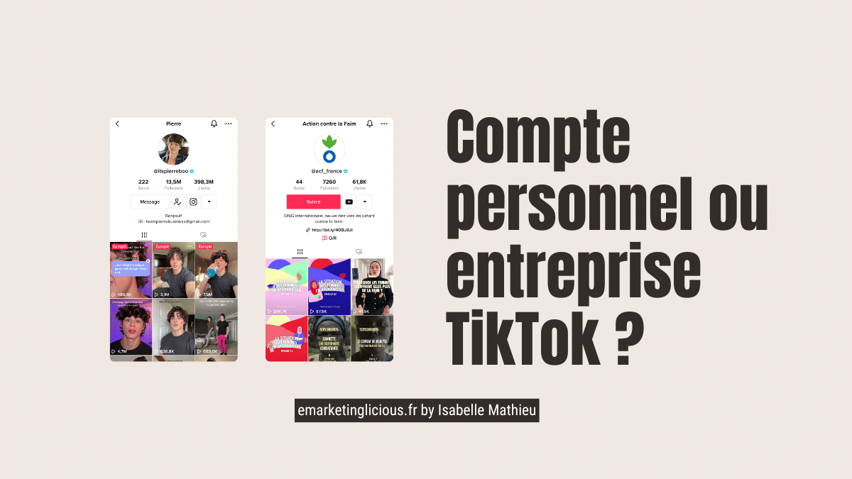 choisir-compte-personnel-compte-entreprise-tiktok