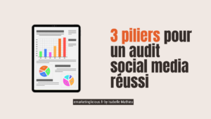 audit-social-media-reseaux-sociaux-reussi