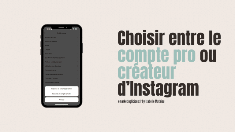 compte-createur-instagram-creator-compte-professionnel-business