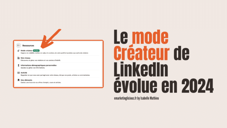 mode-createur-linkedin