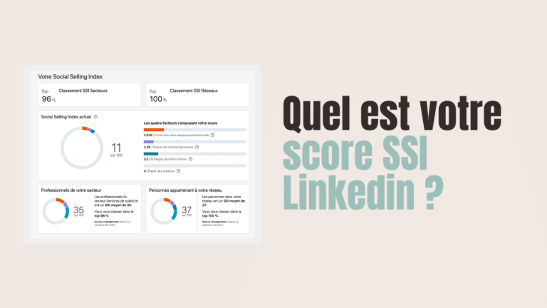 ssi-linkedin-social-selling-index-li