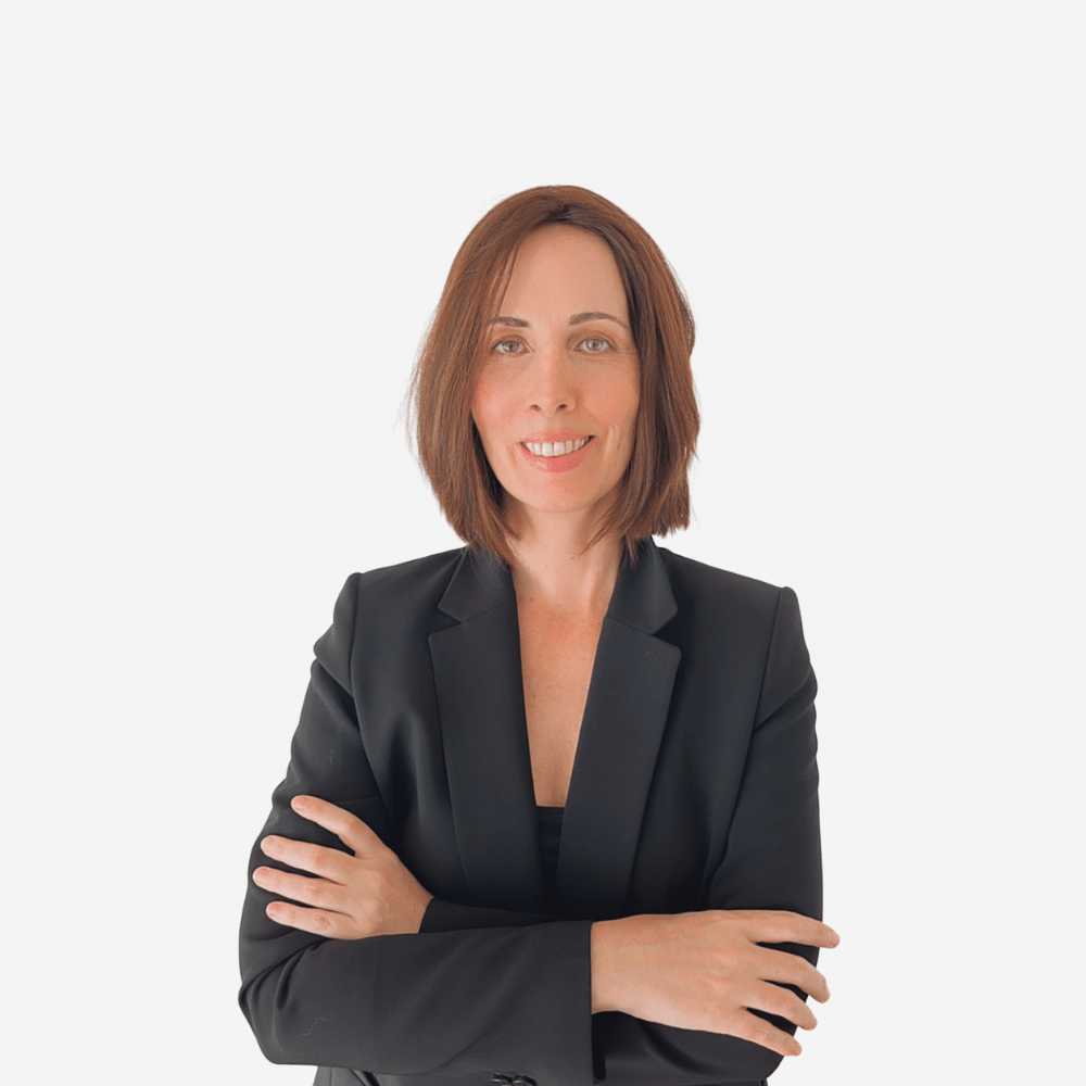 isabelle-mathieu-agence-linkedin-experte-linkedin
