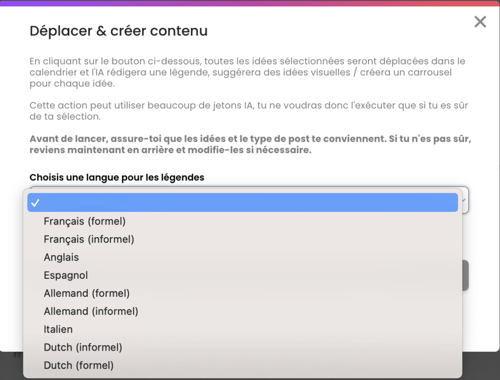 rapidely-langue-redaction-legendes