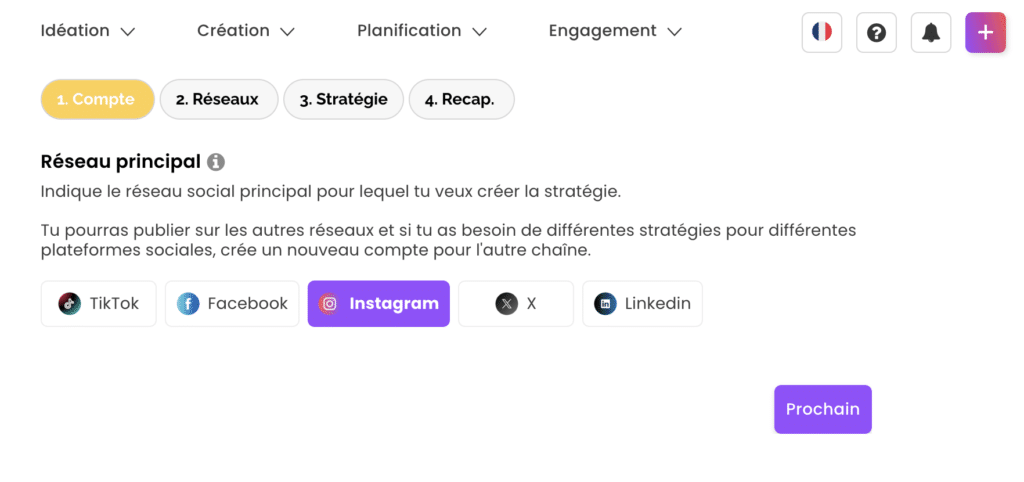 rapidely-reseau-social-principal